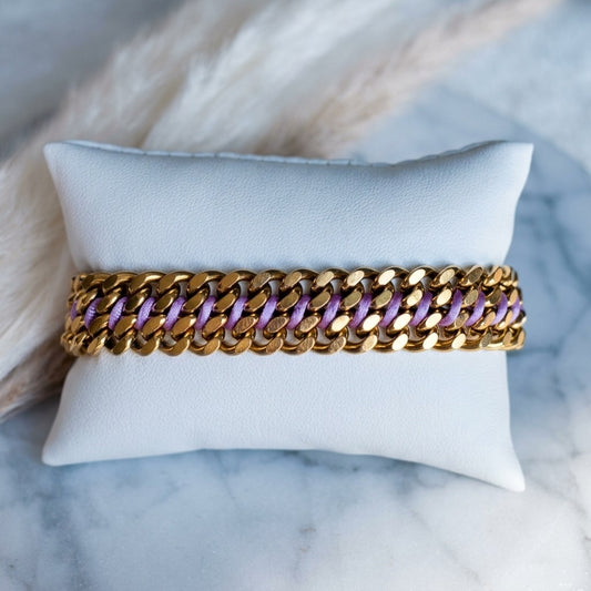 Itaparica Bracelet