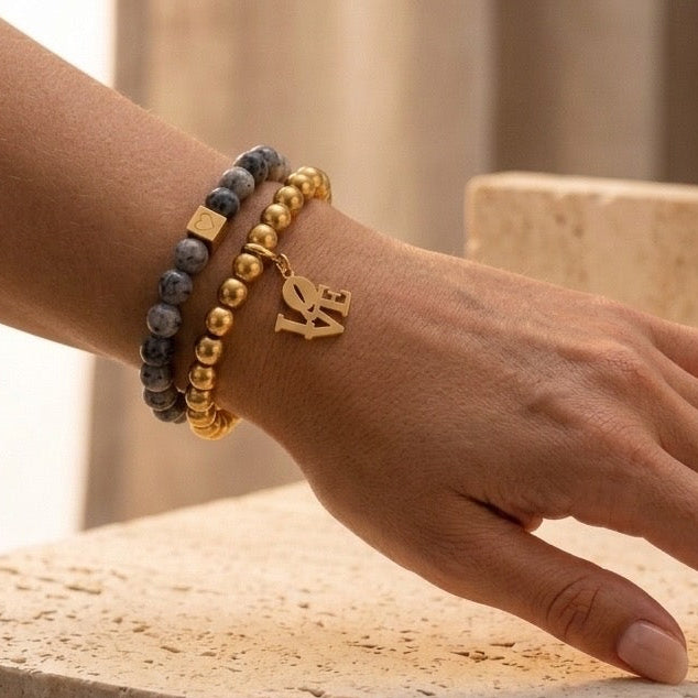 Love Bracelet
