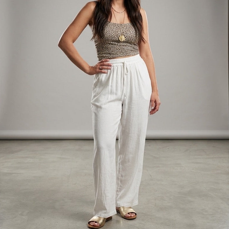 Mioni trousers