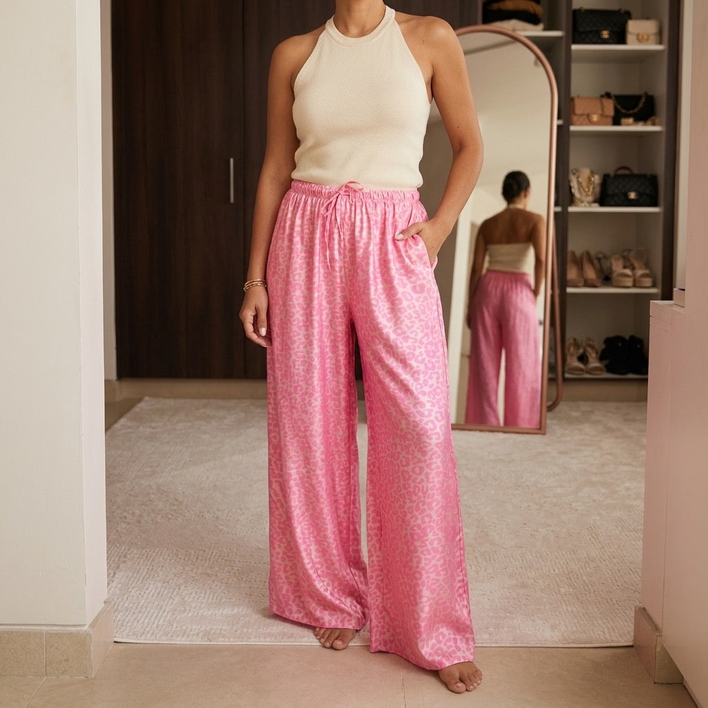 Mioni trousers