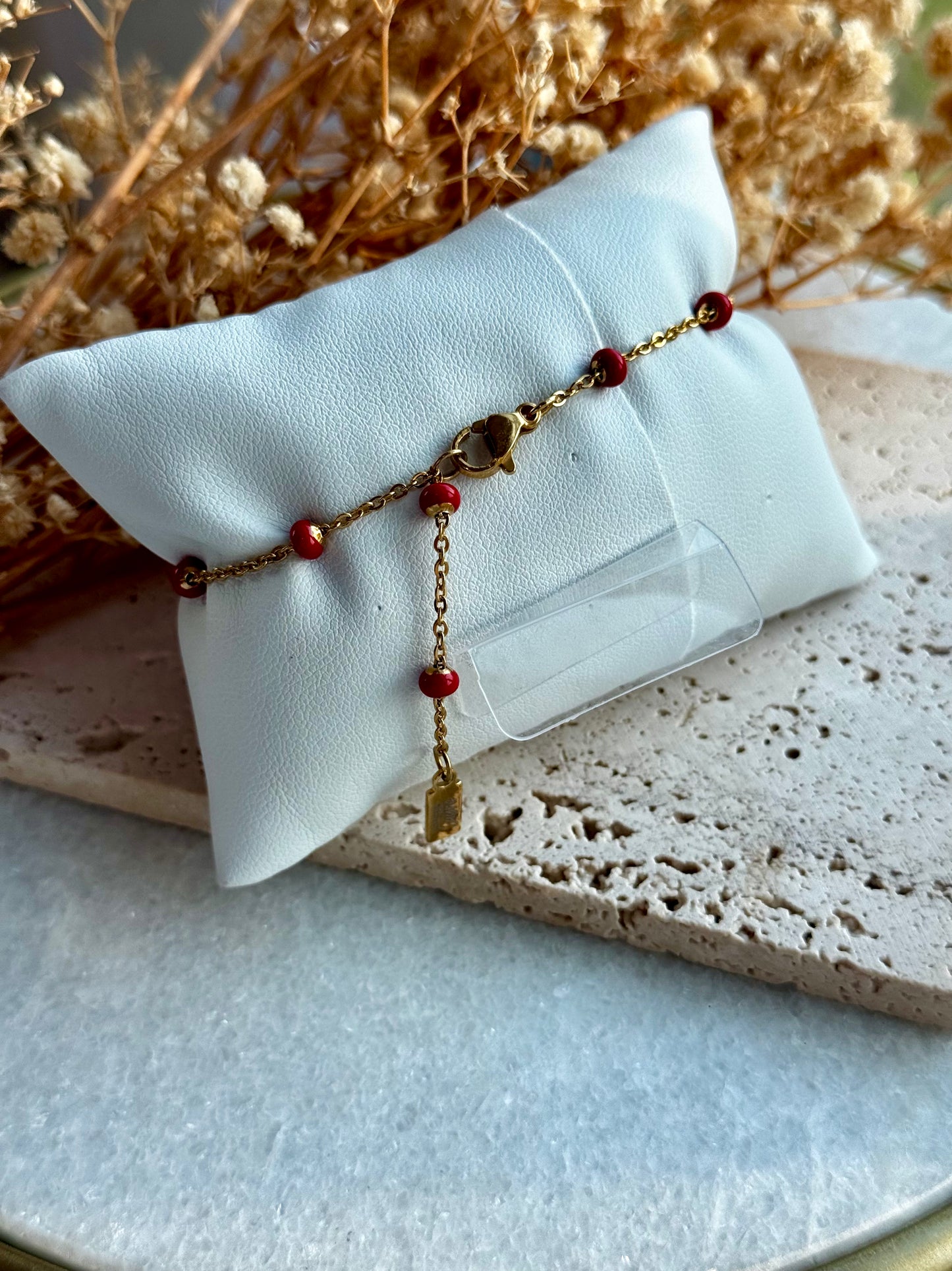 Mama Bracelet