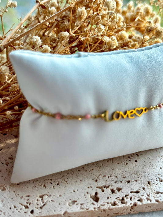 Love Bracelet