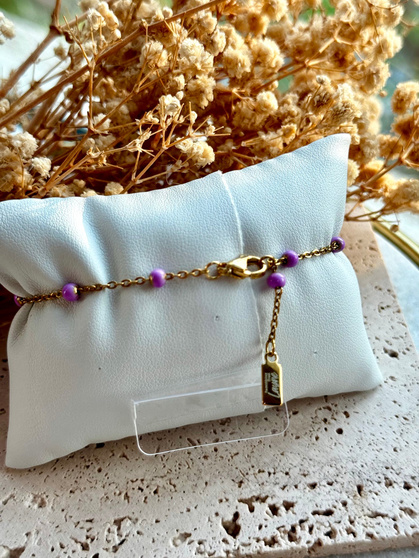 Love Bracelet