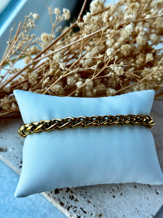 Fernanada Bracelet
