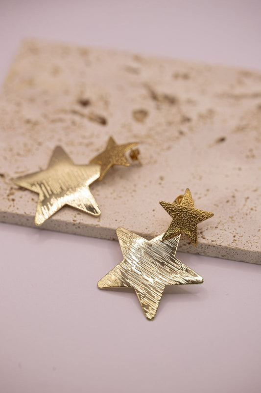 Joel Earrings