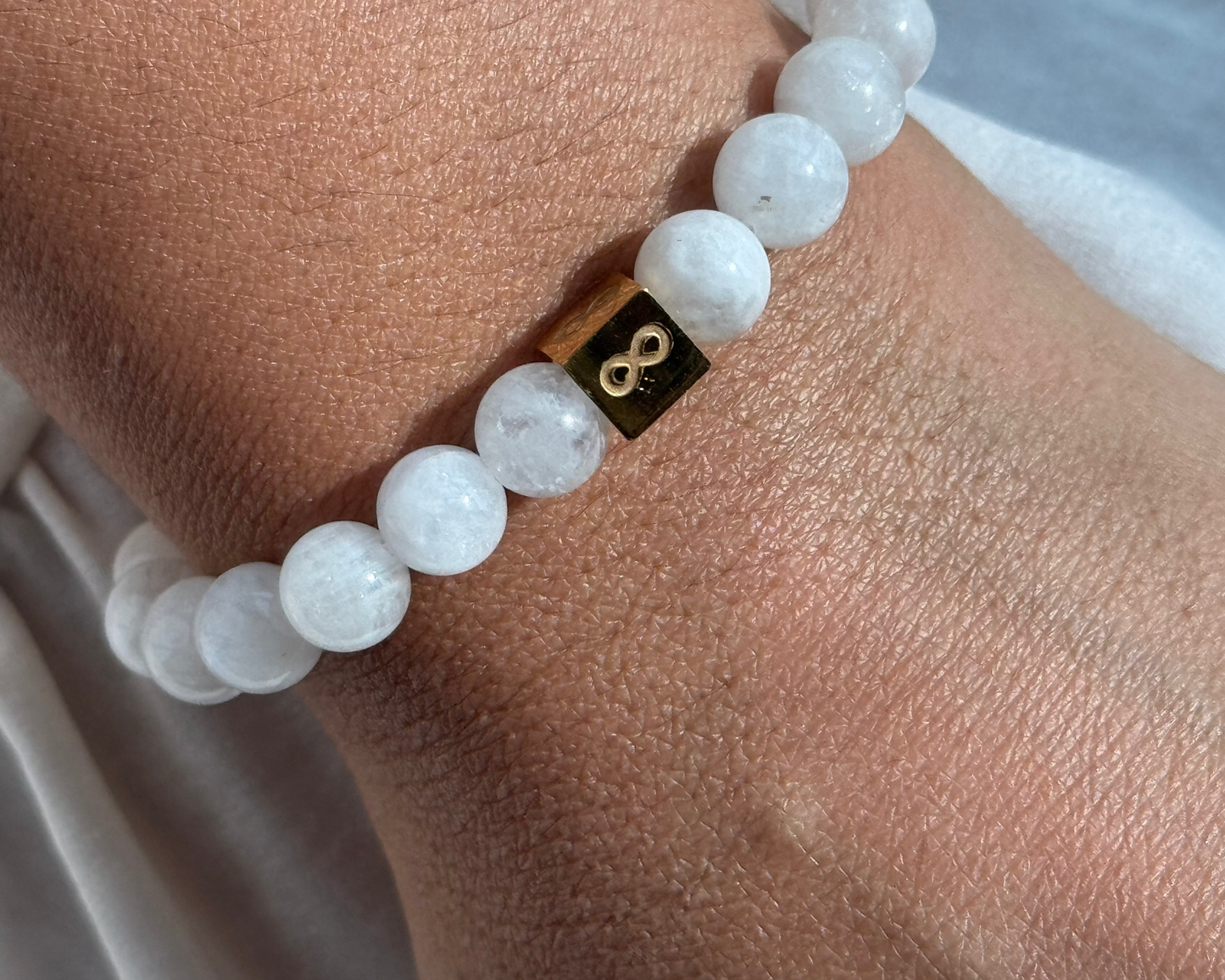 Lumiére Bracelet