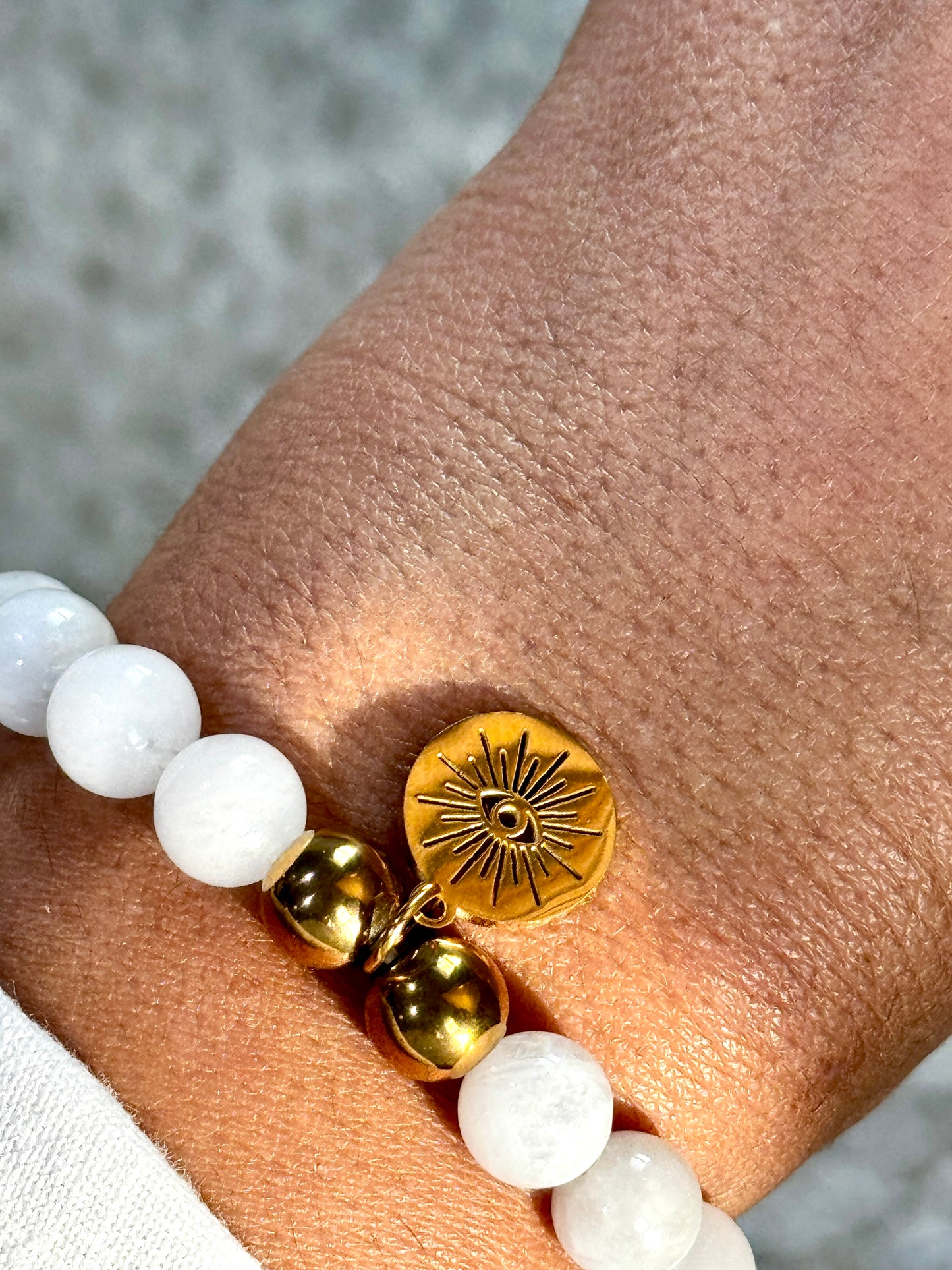 Aurora  bracelet