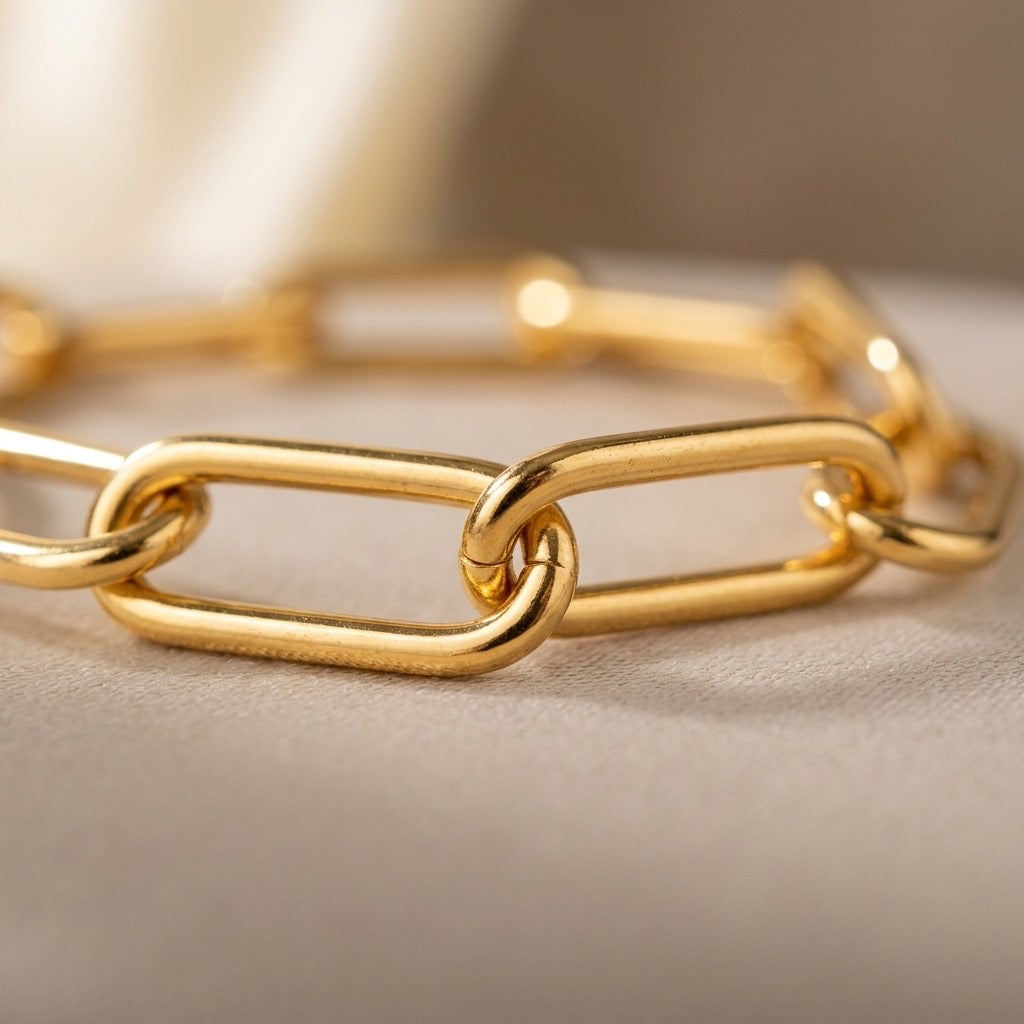 Luna Bracelet