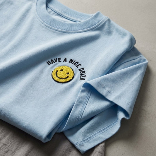 Vibes T-Shirt