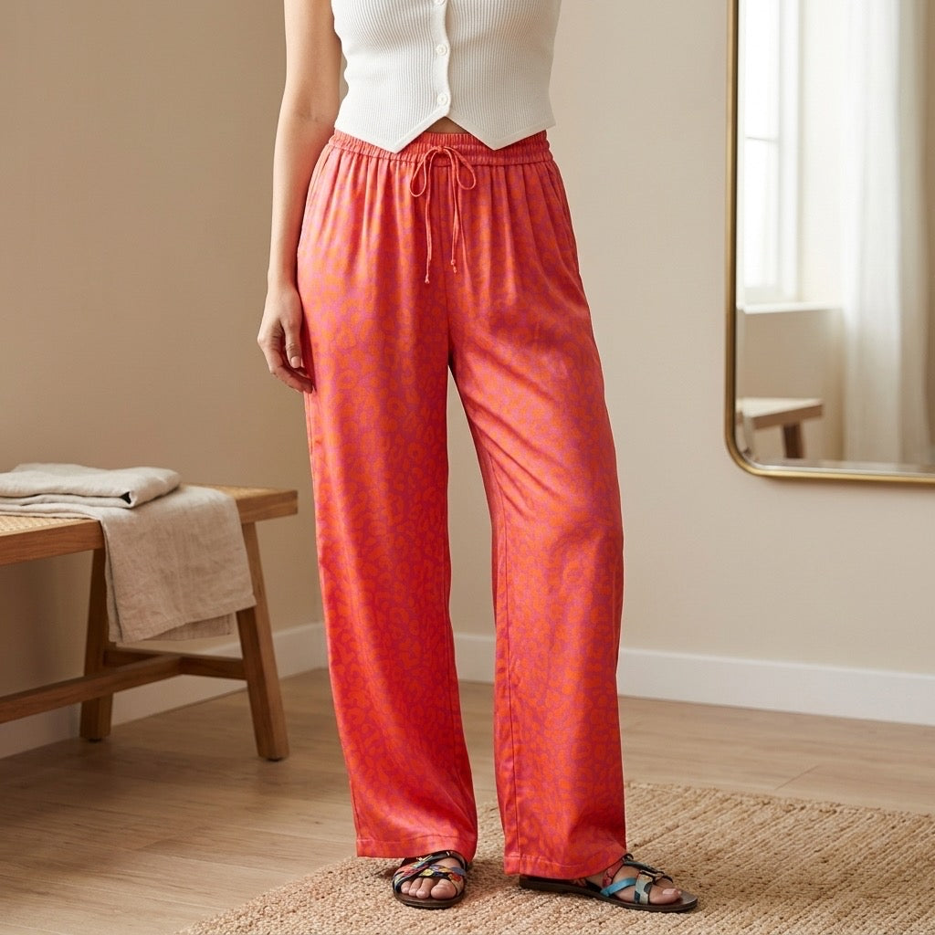 Mioni trousers