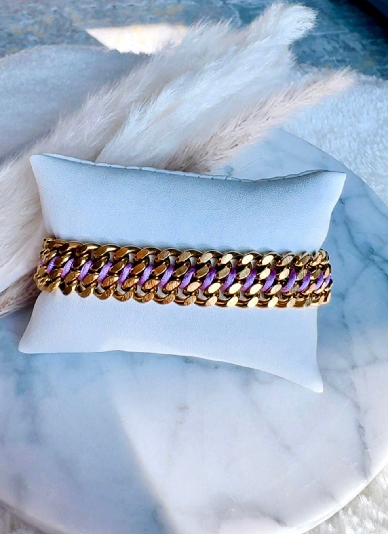 Itaparica Bracelet