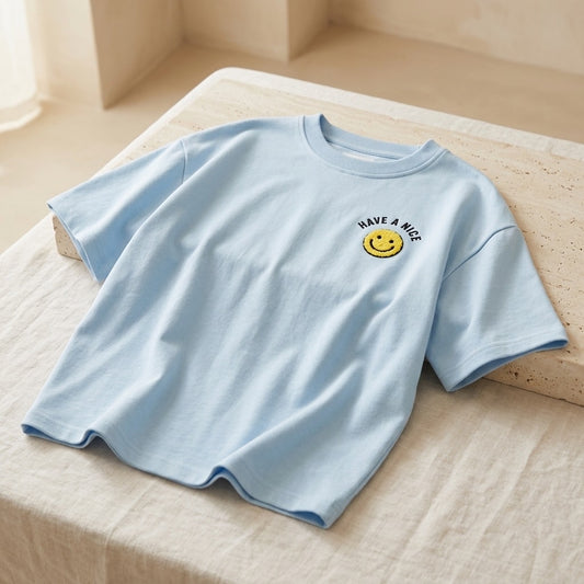 Vibes T-Shirt