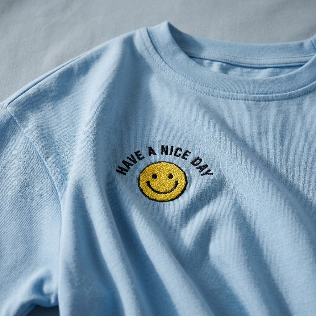 Vibes T-Shirt