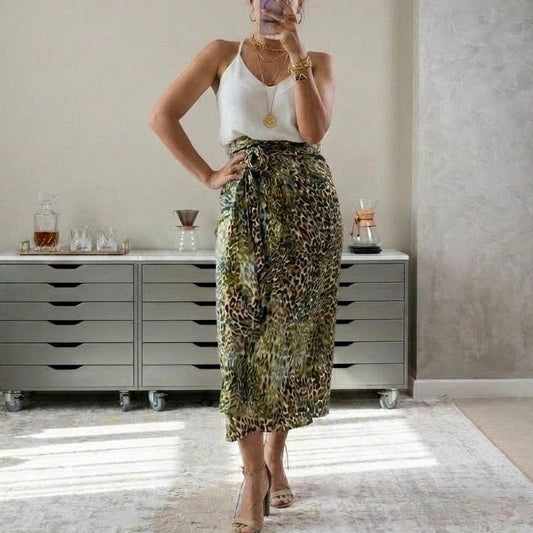 May Gem  Top