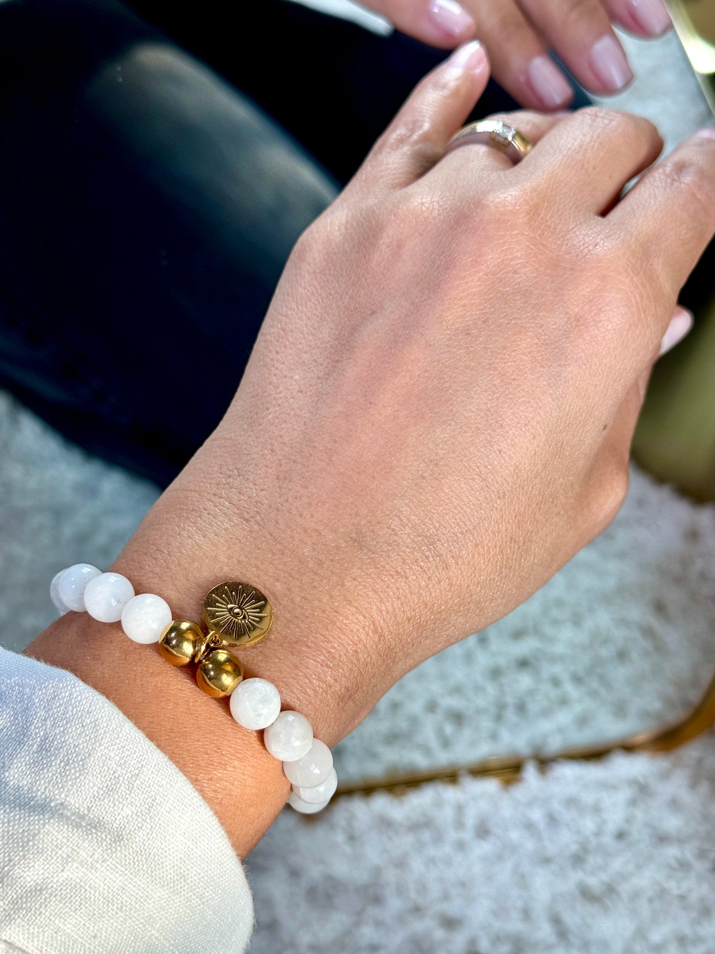 Aurora  bracelet