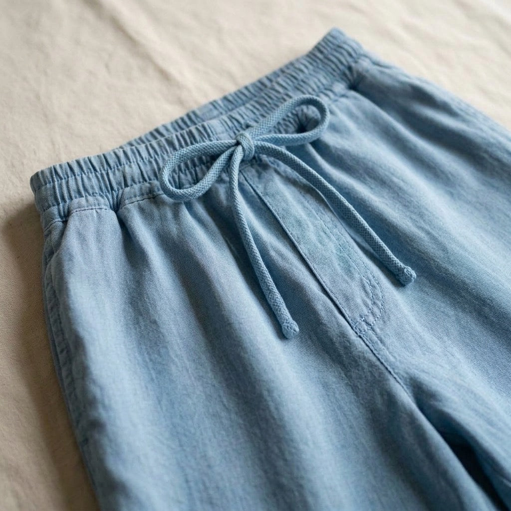 Mioni trousers