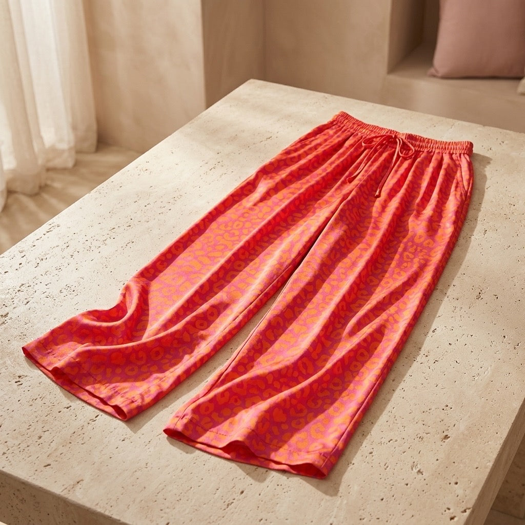 Mioni trousers