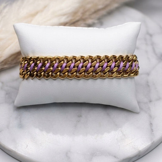 Itaparica Bracelet
