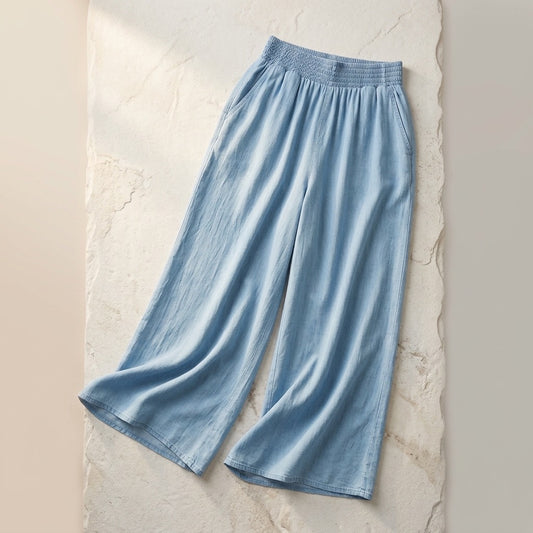 Mioni trousers