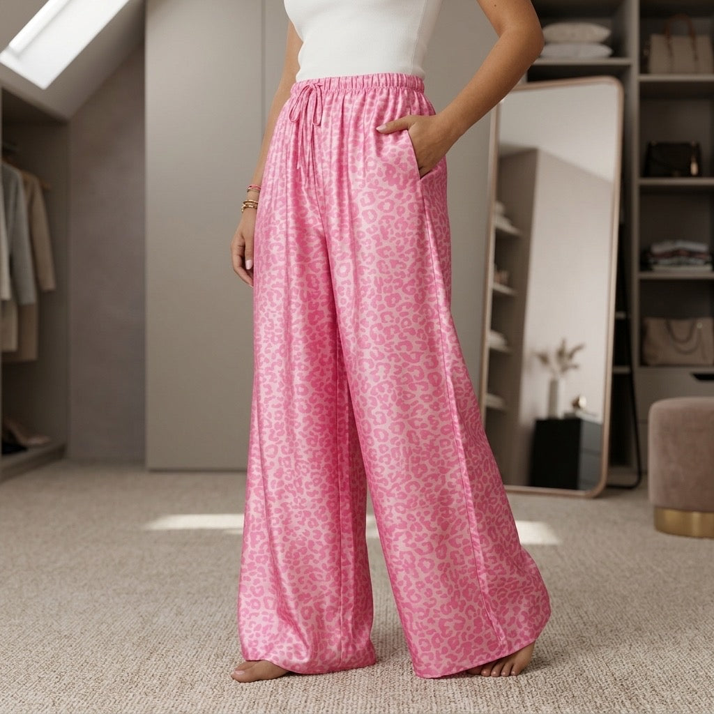 Mioni trousers