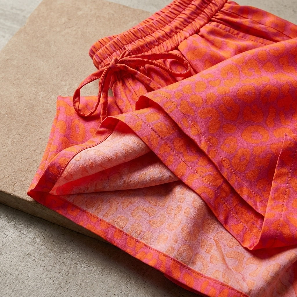 Mioni trousers
