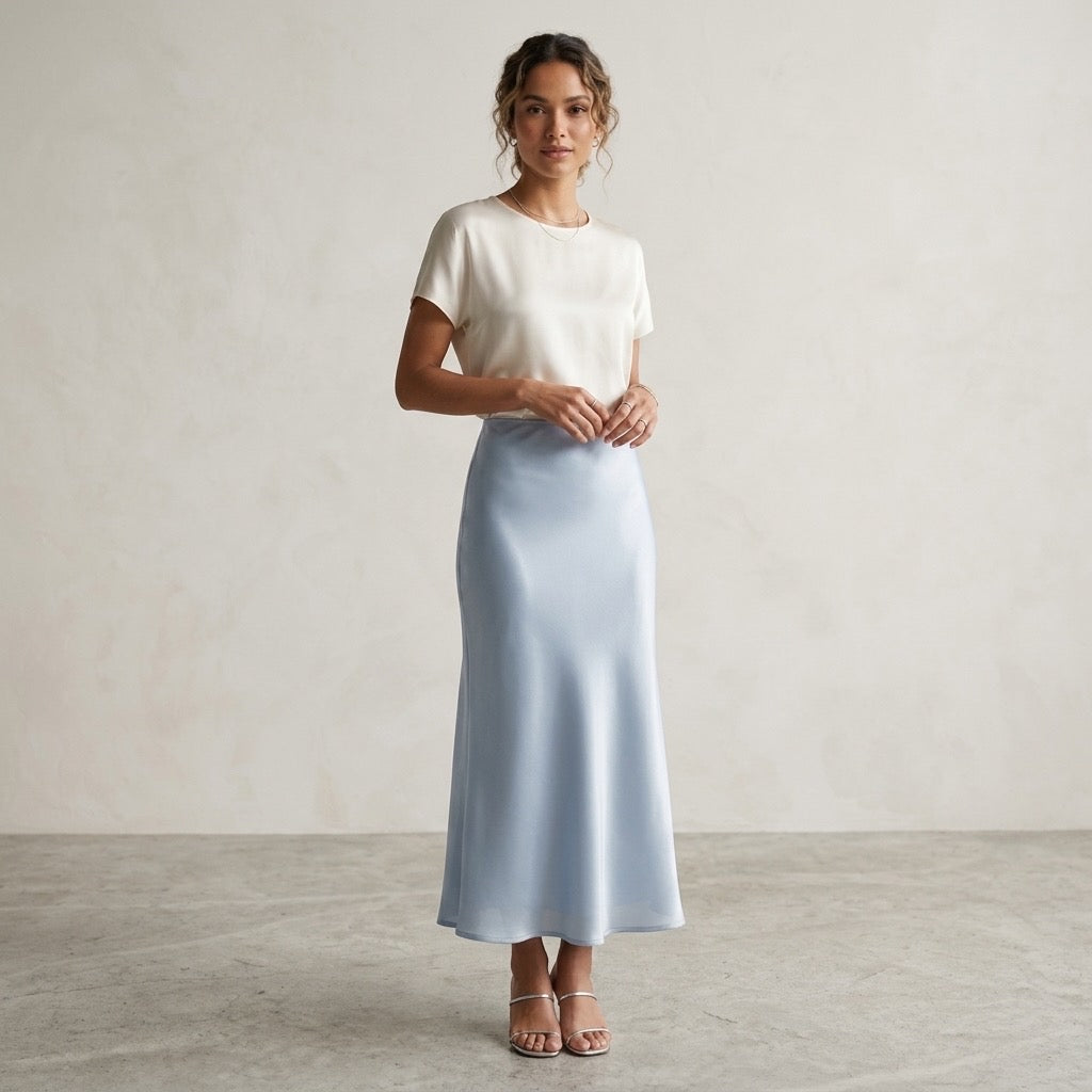 Comfi Skirt