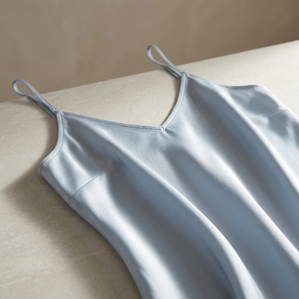 May Gem  Top