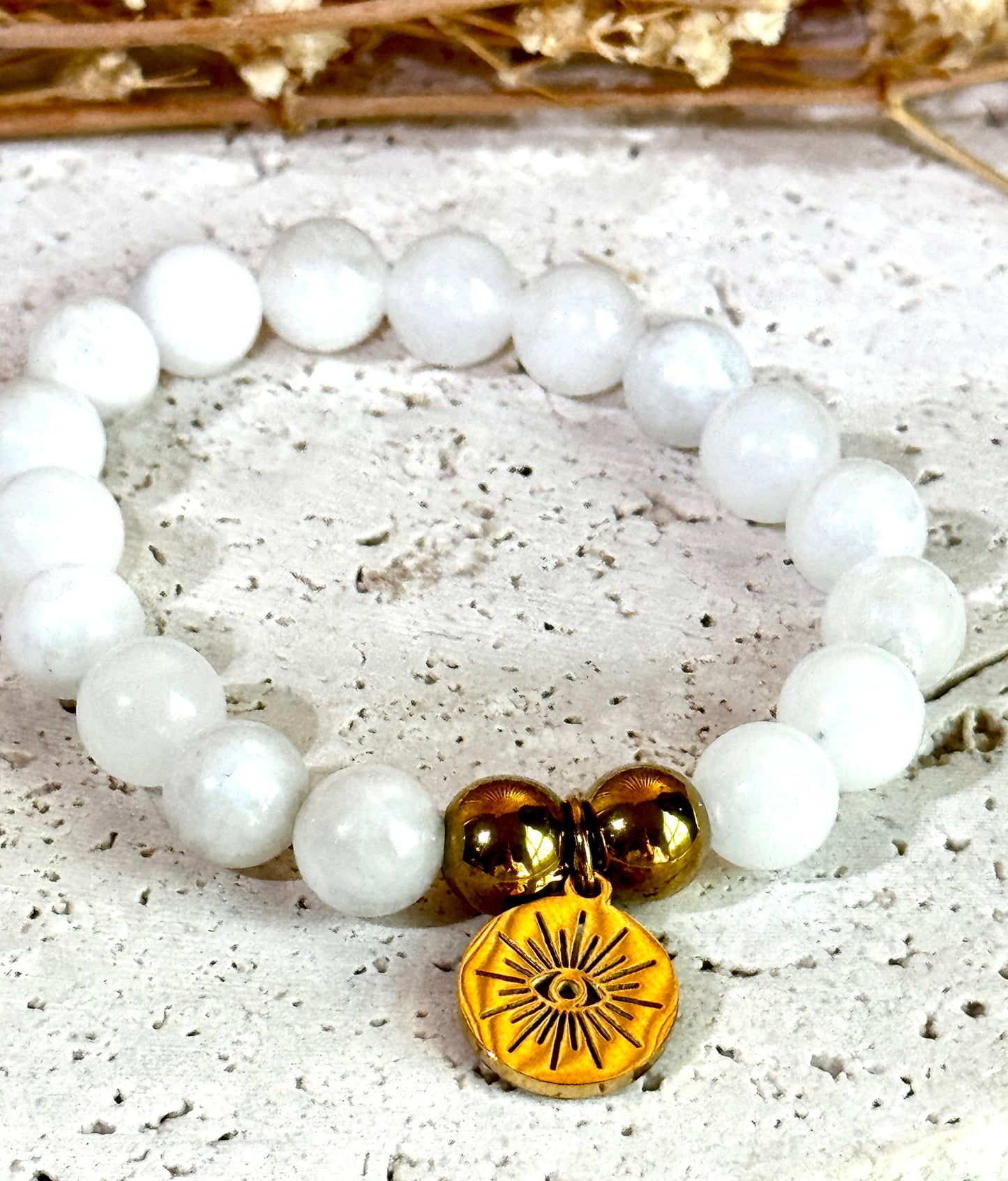 Aurora  bracelet