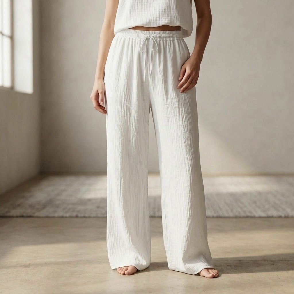 Mioni trousers