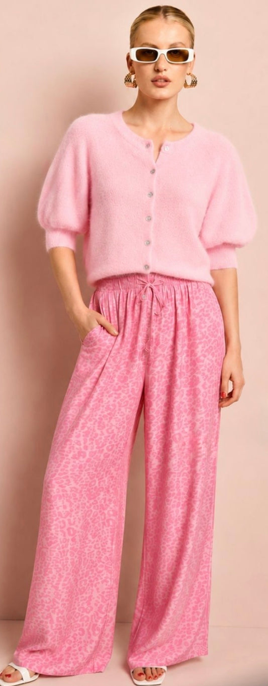 Mioni trousers