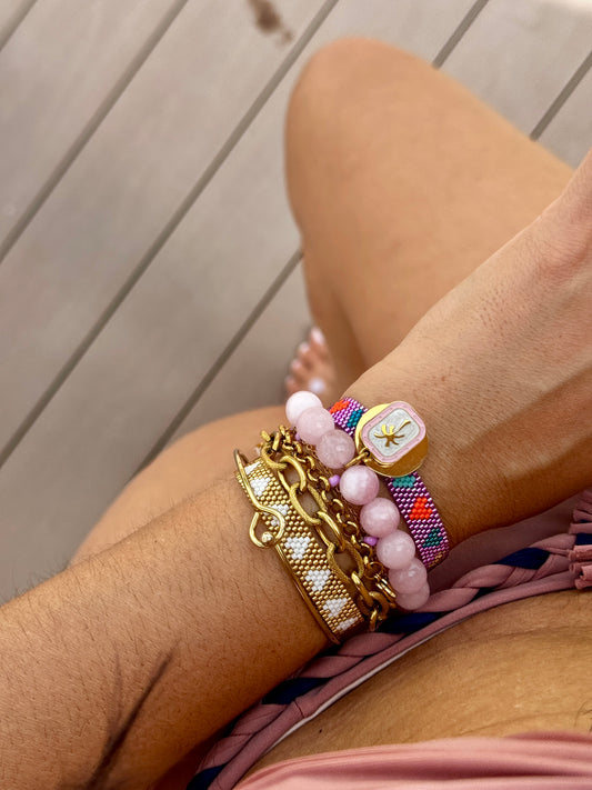 Harmony Bracelet