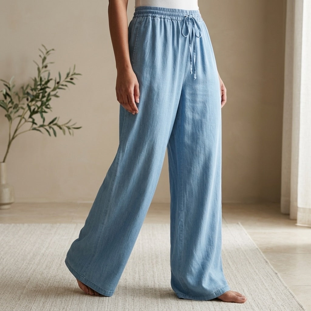 Mioni trousers