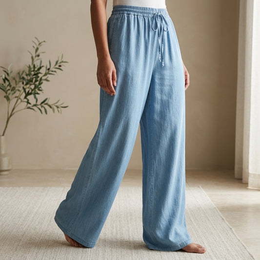 Mioni trousers