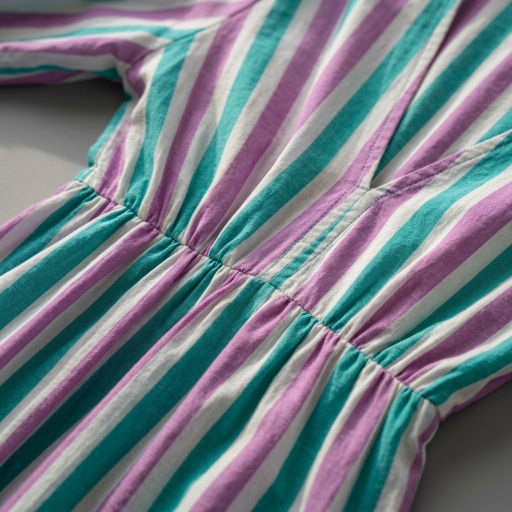 Sunset Bressze Dress (Kopie)