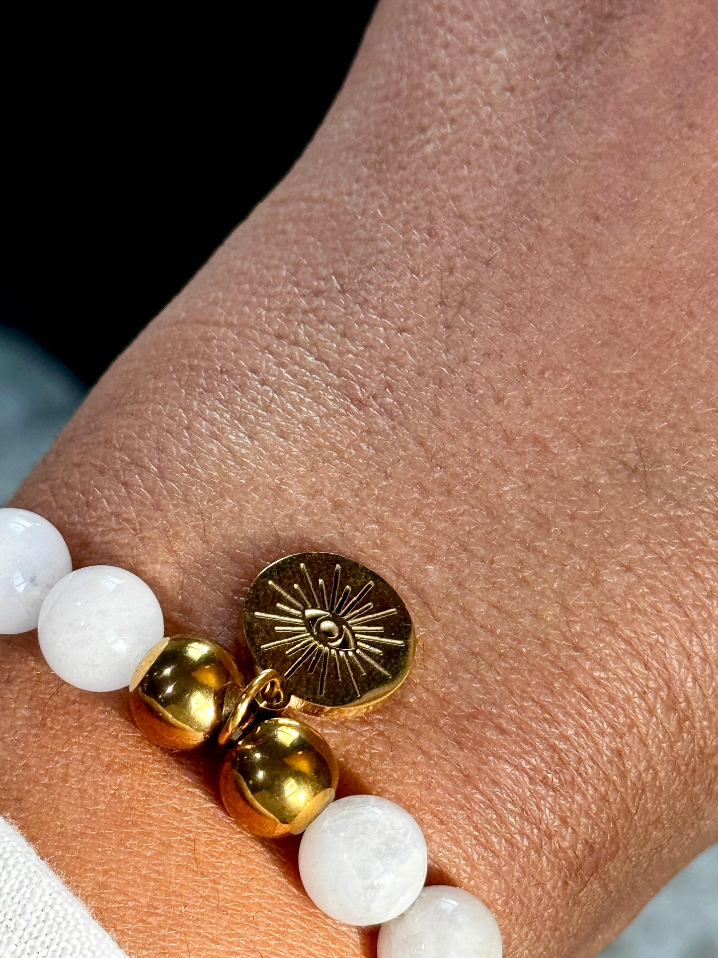 Aurora  bracelet