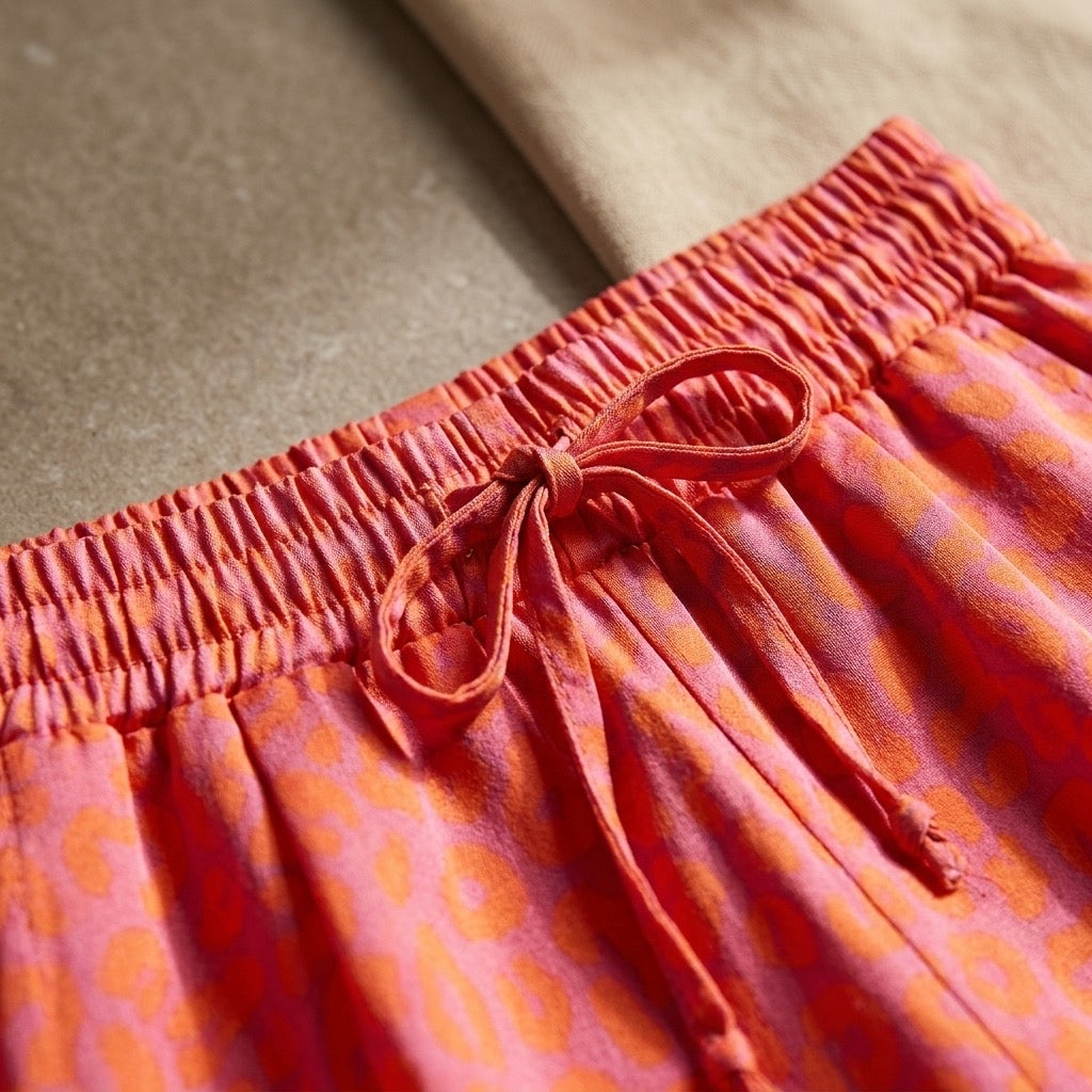 Mioni trousers