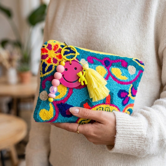 Shirley Bag
