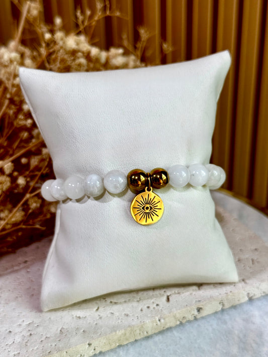 Aurora  bracelet