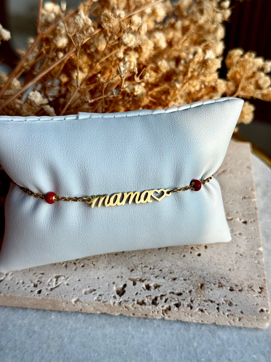 Mama Bracelet