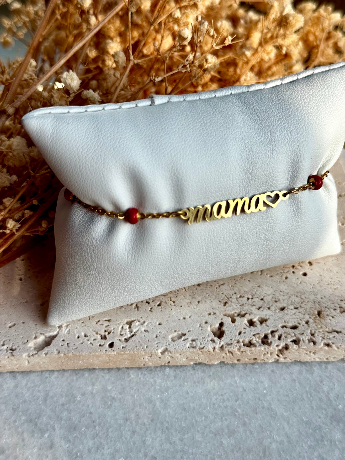 Mama Bracelet