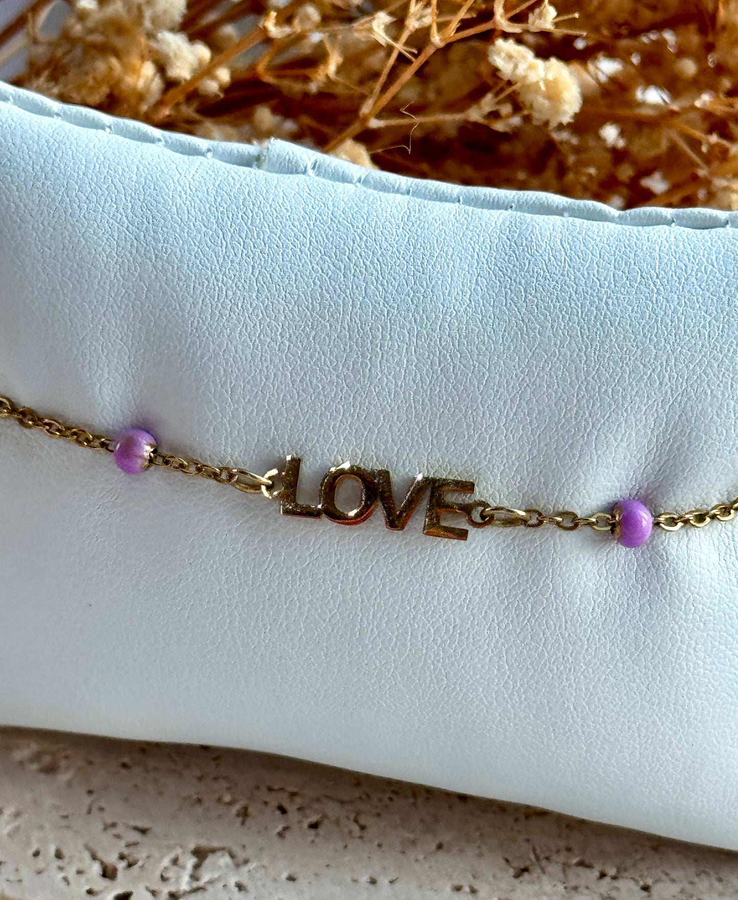 Love Bracelet