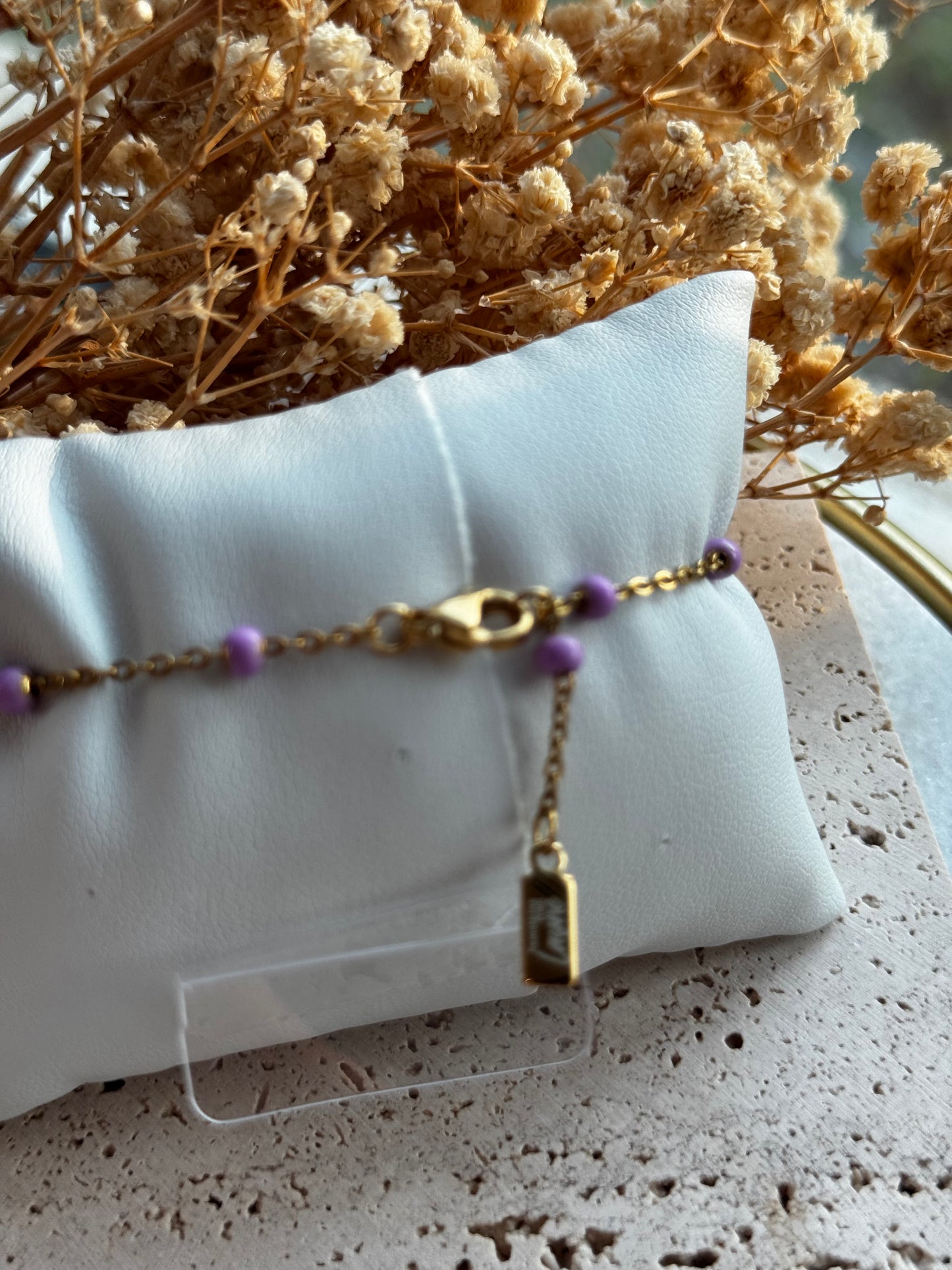 Love Bracelet