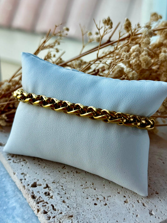 Fernanada Bracelet