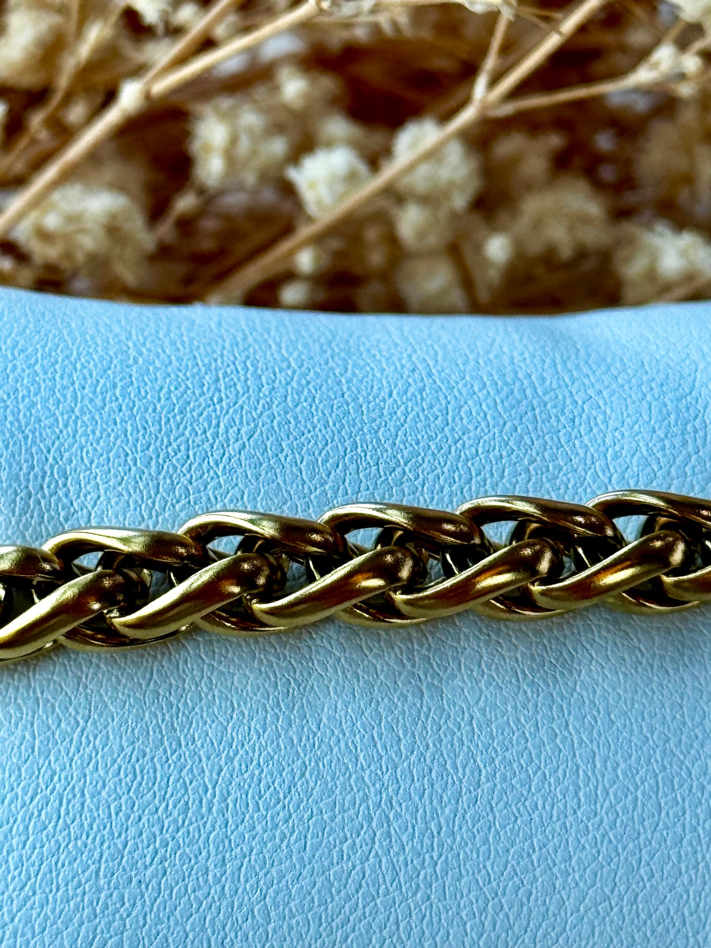 Fernanada Bracelet