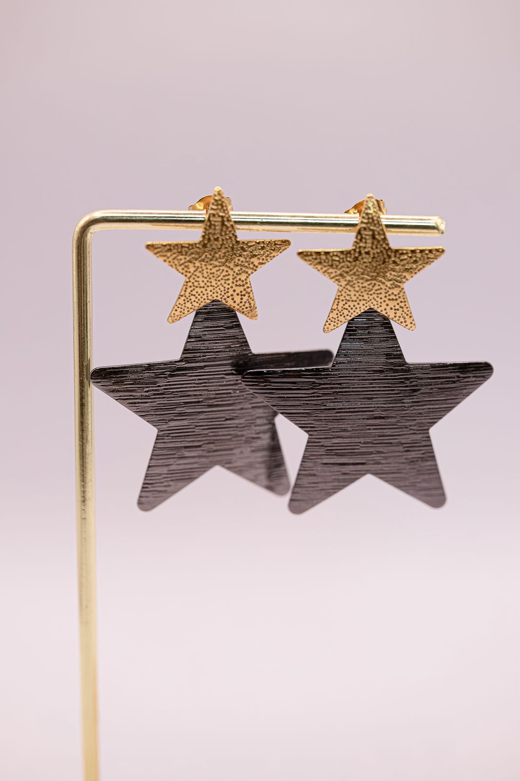 Joel Earrings