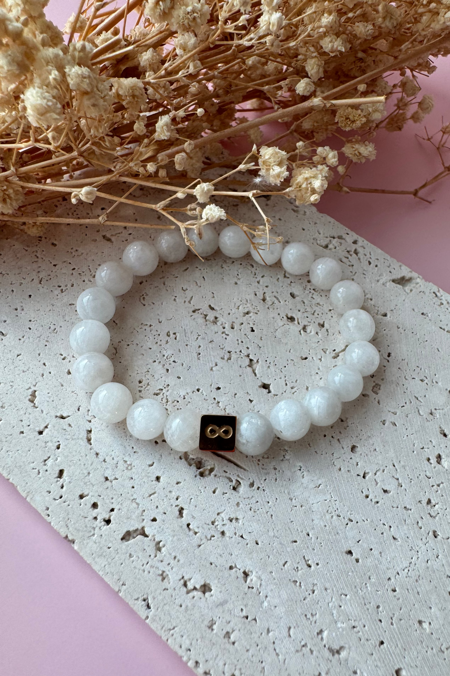 Lumiére Bracelet