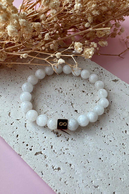 Lumiére Bracelet