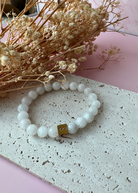 Lumiére Bracelet