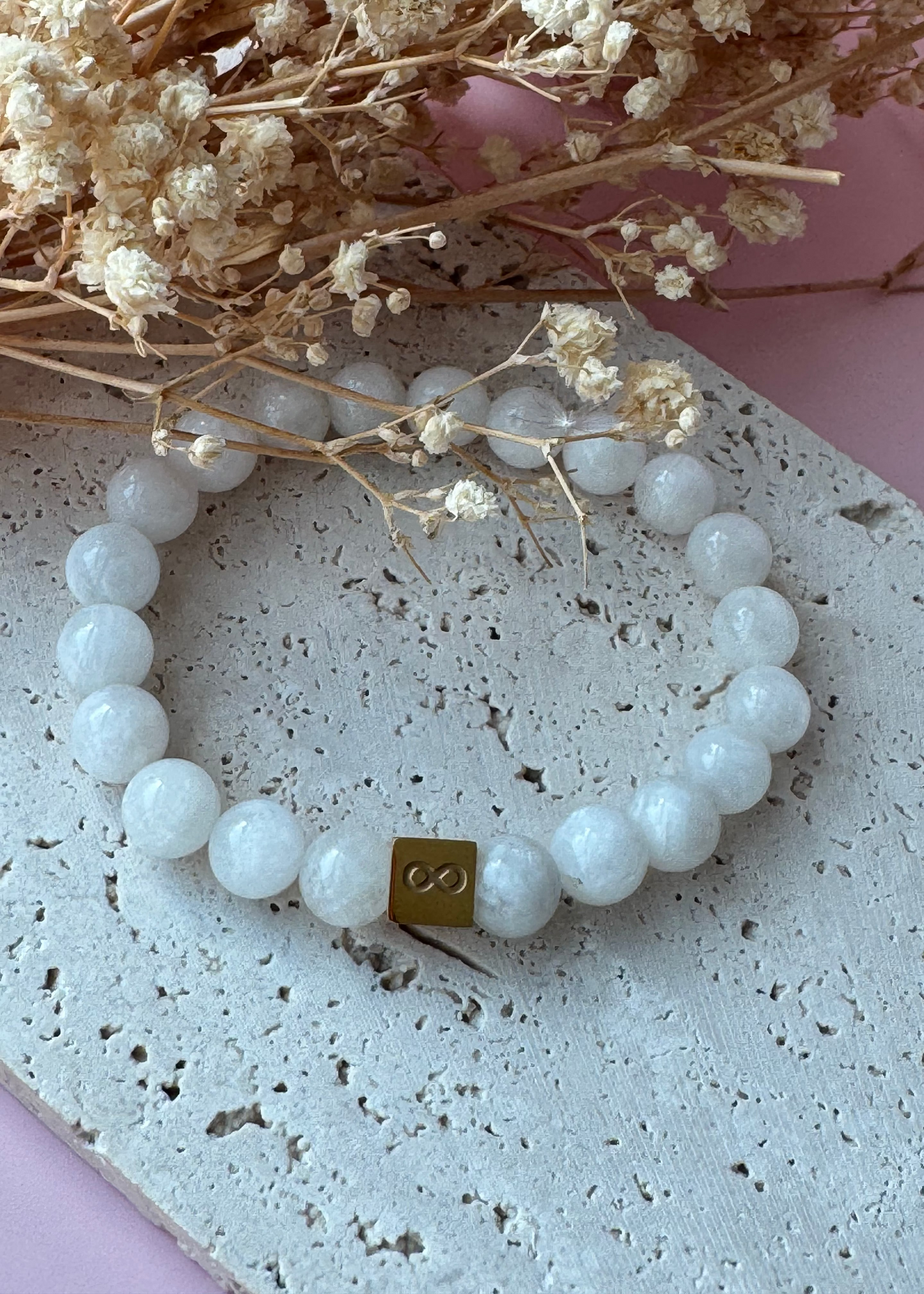 Lumiére Bracelet