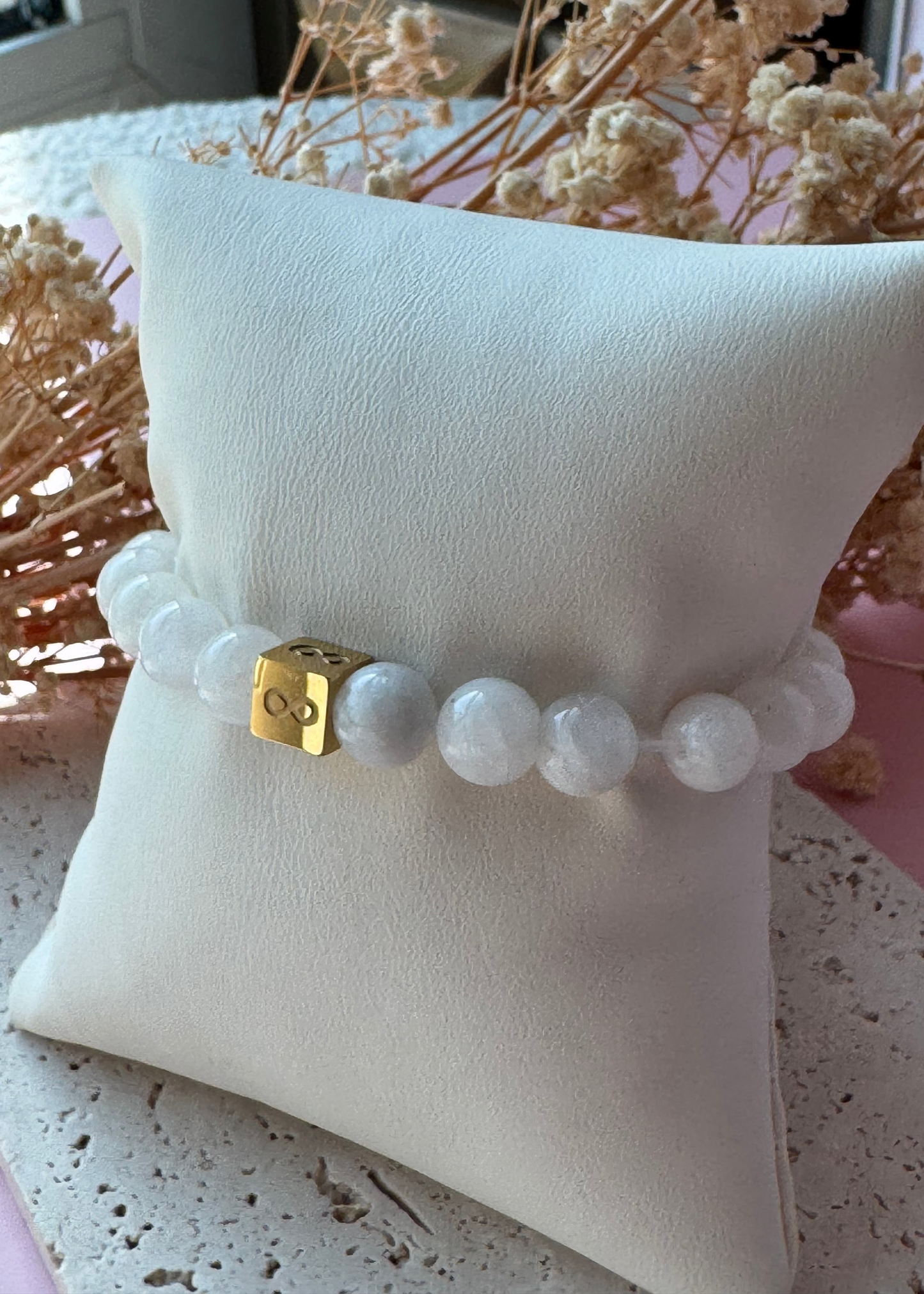 Lumiére Bracelet